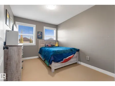 20 CARAGANA WY photo 24