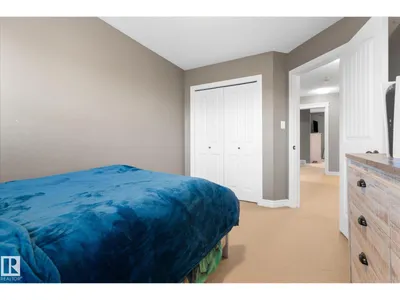 20 CARAGANA WY photo 25