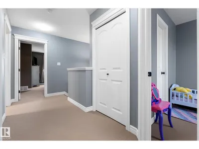 20 CARAGANA WY photo 29