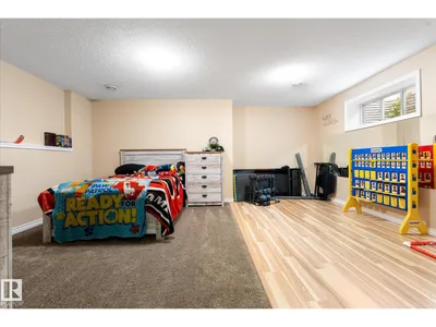 20 CARAGANA WY photo 30