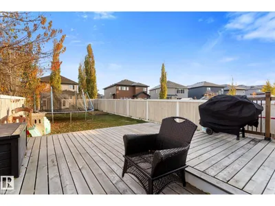 20 CARAGANA WY photo 36