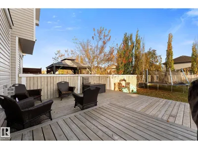 20 CARAGANA WY photo 37