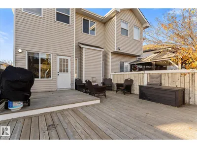 20 CARAGANA WY photo 39