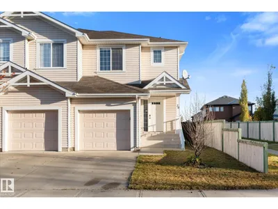 20 CARAGANA WY photo 4