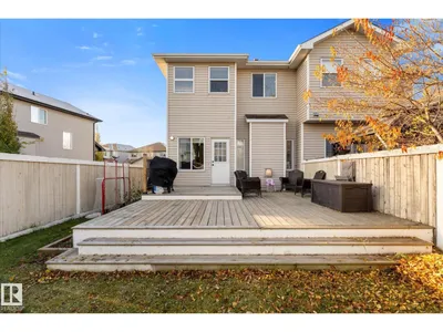 20 CARAGANA WY photo 40