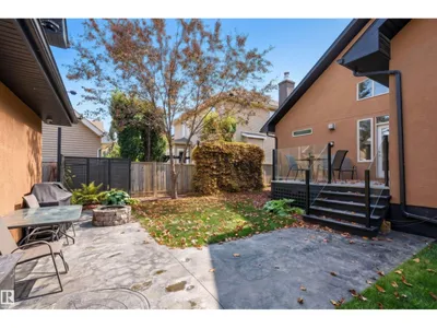 10427 134 ST NW photo 45