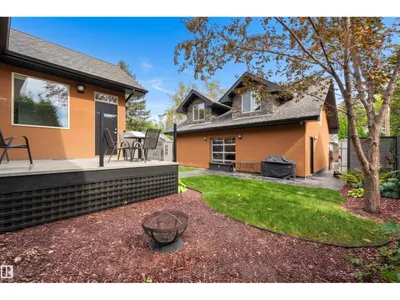 10427 134 ST NW photo 43