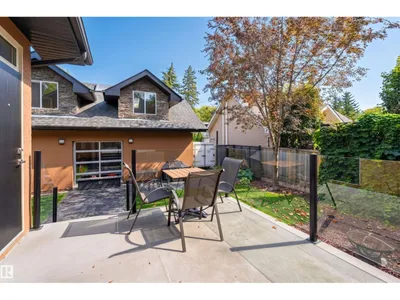 10427 134 ST NW photo 20