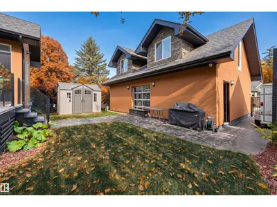 10427 134 ST NW photo 44