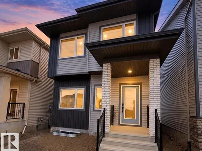 1092 MCLEOD AV photo 50