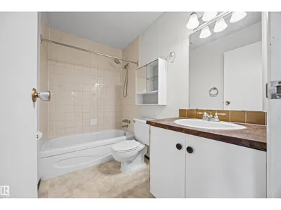 2744 105 ST NW photo 23