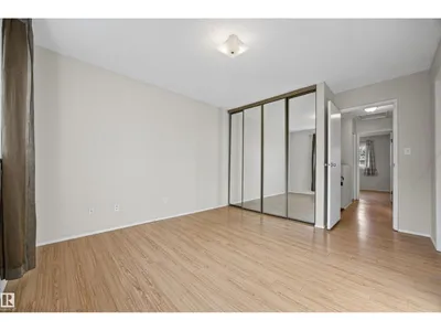 2744 105 ST NW photo 22