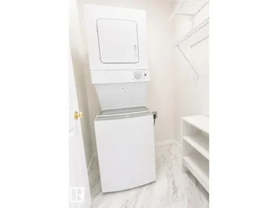 3236 27 AV NW photo 9