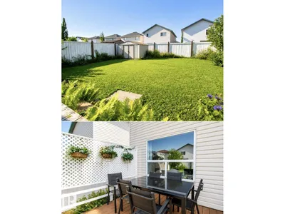 3236 27 AV NW photo 23