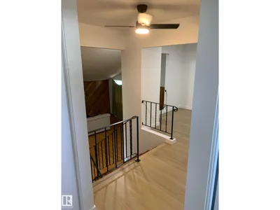 16321 - 109A Ave NW photo 14