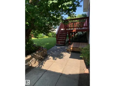 16321 - 109A Ave NW photo 12