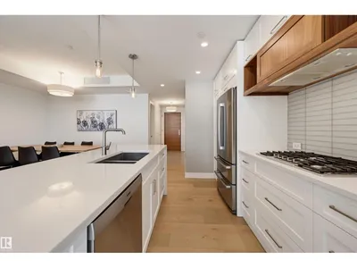 #603 14105 WEST BLOCK DR NW photo 17