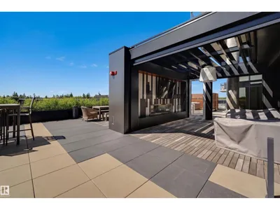 #603 14105 WEST BLOCK DR NW photo 43