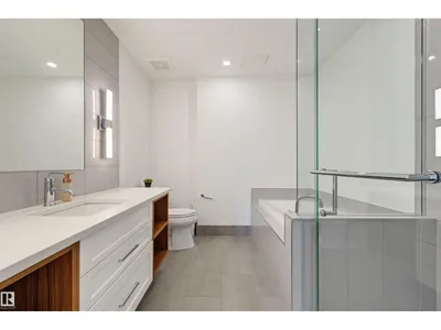#603 14105 WEST BLOCK DR NW photo 32