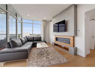 #603 14105 WEST BLOCK DR NW photo 5