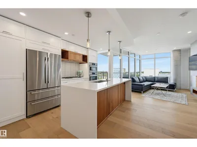 #603 14105 WEST BLOCK DR NW photo 14