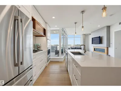 #603 14105 WEST BLOCK DR NW photo 15