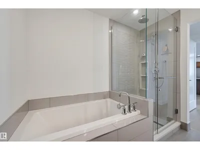 #603 14105 WEST BLOCK DR NW photo 33