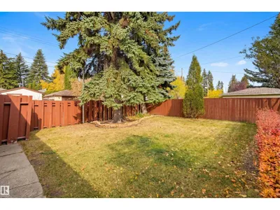 9708 142 ST NW photo 40