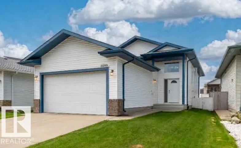 16280 51 ST NW exterior