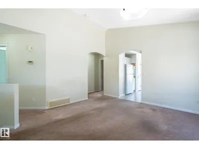 16280 51 ST NW photo 9