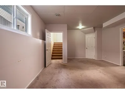 16280 51 ST NW photo 28