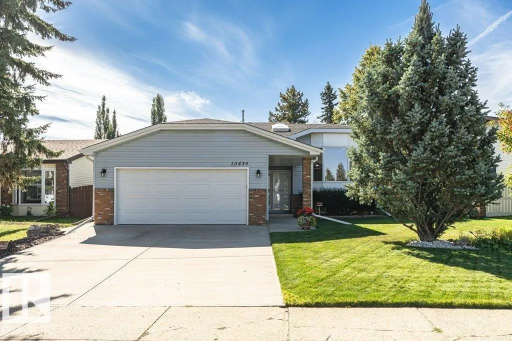 10439 14 AV NW NW exterior