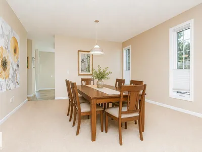 10439 14 AV NW NW photo 6