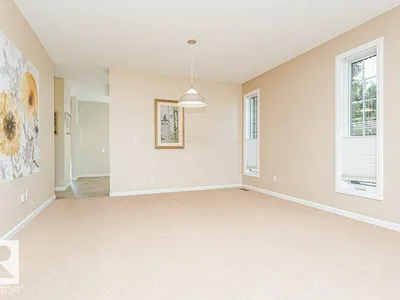 10439 14 AV NW NW photo 7
