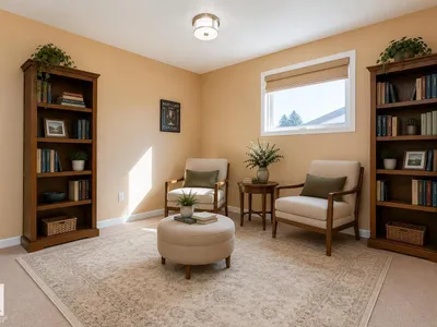 10439 14 AV NW NW photo 8