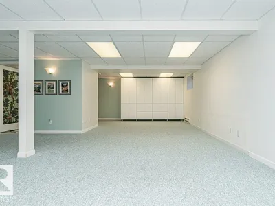 10439 14 AV NW NW photo 33