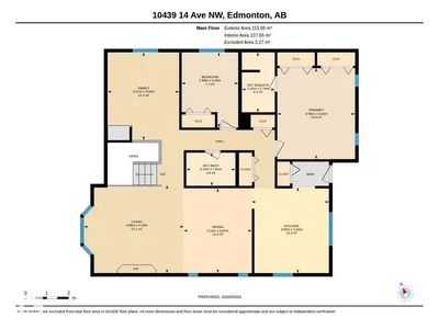 10439 14 AV NW NW photo 52