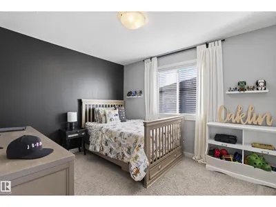 9609 83 AV photo 26