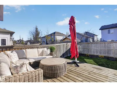 9609 83 AV photo 39