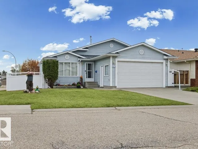 15239 63 ST NW, Edmonton