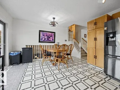 15239 63 ST NW photo 14