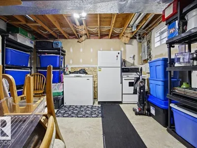 15239 63 ST NW photo 37