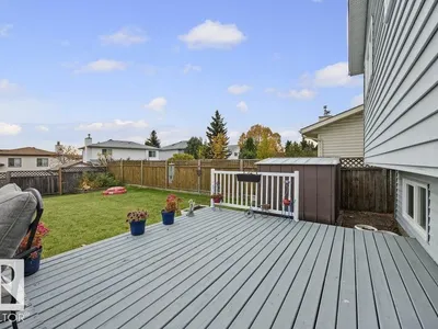 15239 63 ST NW photo 44