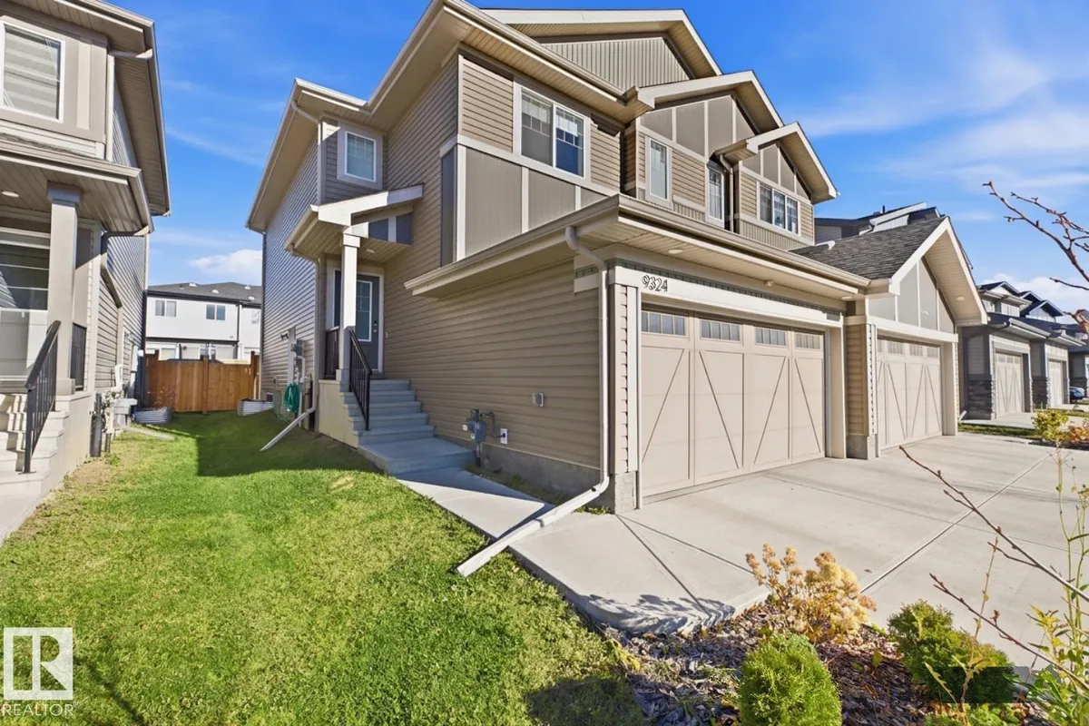 9324 COOPER BN SW exterior