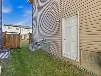9324 COOPER BN SW photo 34