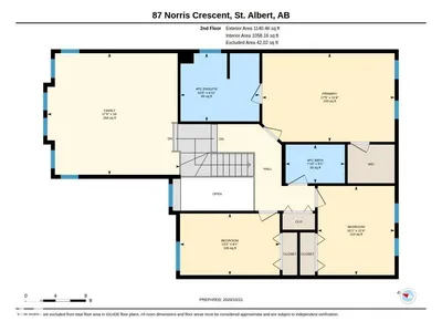 87 NORRIS CR photo 37