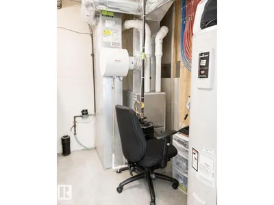 5135 1A AV SW photo 15