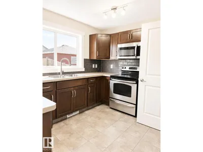 5135 1A AV SW photo 4