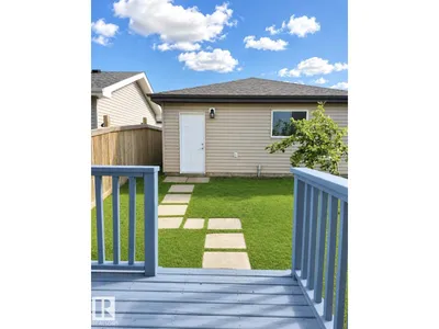 5135 1A AV SW photo 18