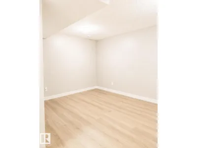 5135 1A AV SW photo 9